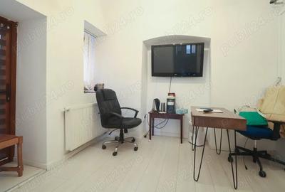 Inchiriez birou in centru pe bld eroilor cluj napoca - 5