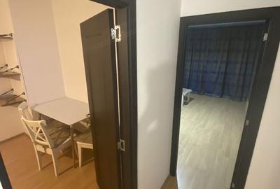 Apartament cu 2 camere decomandat în Exterior Vest - 4
