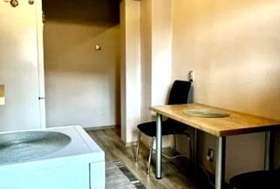 Apartament modern de vanzare, in Centru, zona NTTData - 2