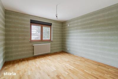Casă cu Teren 566 Mp în Borș - 15