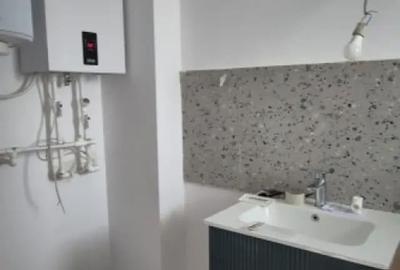 Casă cu 4 camere cu Teren 179 Mp în Chiajna - 2