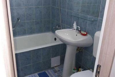 2 camere | Stefan cel Mare | Proximitate metrou | - 8