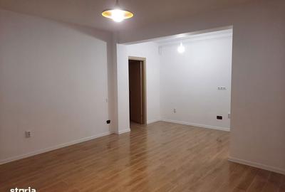 Spațiu comercial, de 54 mp, în Florești - 3
