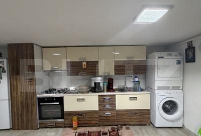 Casa parter, 110 mp, 1136 mp teren, zona Popoveni - 14