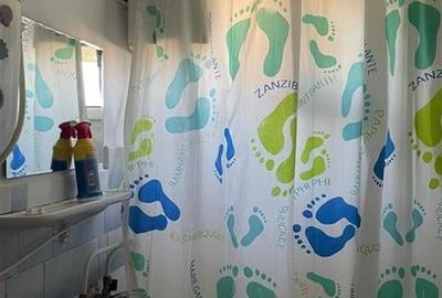 Apartament 2 camere de vanzare zona 23 August -Tulcea - 4