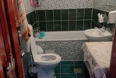 Apartament 2 camere spa?ioase - 5