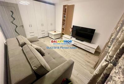 Apartament 2 camere | Lujerului | Decomandat | 6min. metrou - 1