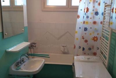 Apartament 2 camere Podu Ros - 10