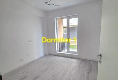 Apartament cu 3 camere decomandat în Central - 5