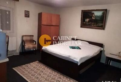 Casa cu etaj 120mp - 4