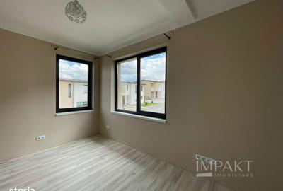 Casă cu 4 camere în Central - 14