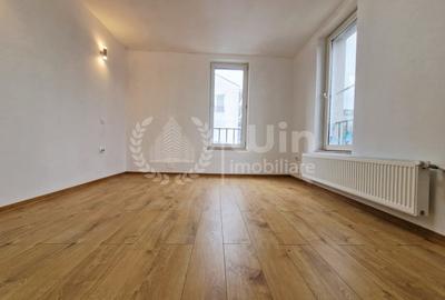 Apartament 2 camere | 67 mp | Etaj 2/3 | Bloc nou | Parcare | Zorilor! - 2