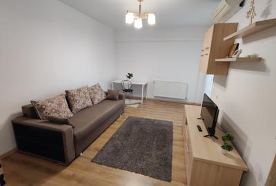 Inchiriere Apartament 2 Camere Rotar Park Păcii Metrou - 4