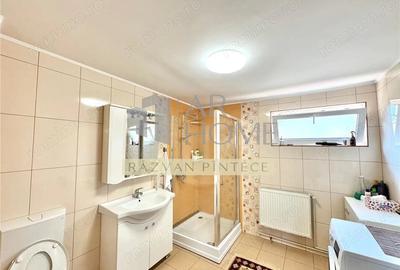 Casa P+1E, 3 camere, zona Republicii, Ploiesti - 15