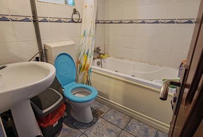 Camera Copou-Cuza,170 euro - 3