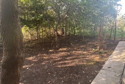 Casă individuală cu 9 camere cu Canalizare în Central - 4