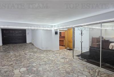 Casă cu 7 camere cu Teren 130 Mp în 1 Mai - 3