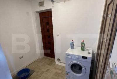 Apartament de vanzare cu 2 camere, 35 mp, zona Micro 14 - 5