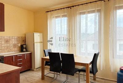 Casă cu Teren 1591 Mp în Betfia - 7