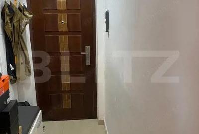 Apartament 2 camere 51mp + 6mp boxa ,TATARASI Regal Residence - 4