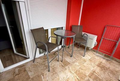 Apartament cu 2 camere semidecomandat în Subcetate - 5