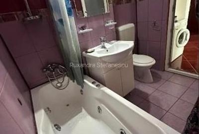 Vanzare Apartament 2 Camere Decomandat Bd.Ctin.Brancoveanu - 7