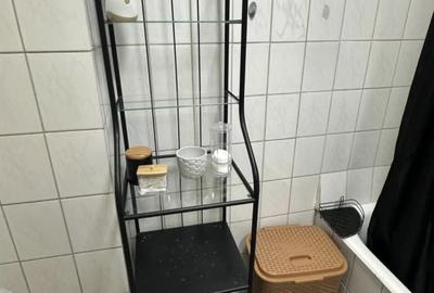 Garsonieră semidecomandată, mobilată în Vitan - 10