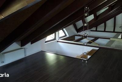 Casă cu 4 camere cu Teren 143 Mp în Telega - 6