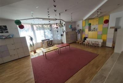 Casa pretabila gradinita, clinica medica in Militari - 3