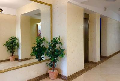 APARTAMENT CU 3 CAMERE IN IMOBIL NOU - VEDERE LIBERA - ZONA DACIA - 2