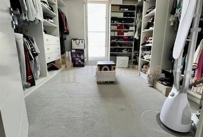 Apartament cu 6 camere în Hotvon - 9