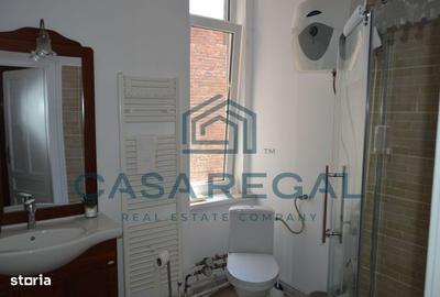 Apartament cu 3 camere în Orașul Nou - 14