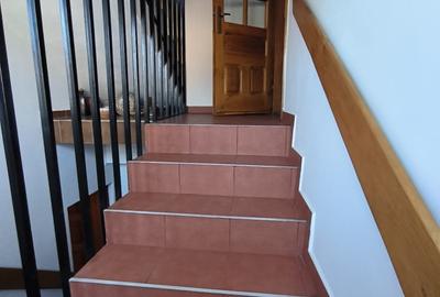 Vila de lux - 54