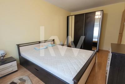 Apartament cu 3 Camere I Etaj 3 din 4 - Astra, Str Sitarului Apartament cu 3 Camere I Etaj 3 din 4 - Astra, Str Sitarului - 2