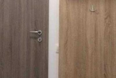 Garsonieră semidecomandată în Tractorul - 7