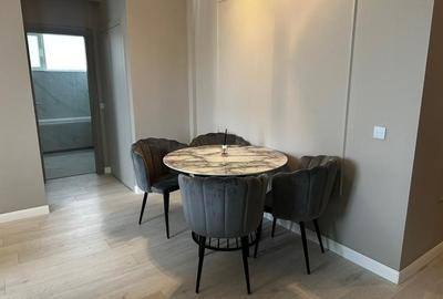 APARTAMENT DE INCHIRIAT 2 CAMERE BANEASA - 5