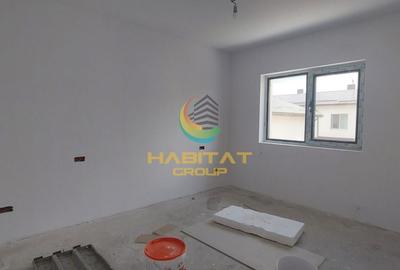 Duplex cu 4 camere cu Canalizare în Nord-Est - 8