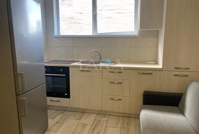 Apartament modern cu 3 dormitoare, zona Buna Ziua - 2