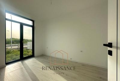 Mehala Duplex 5 Camere 3 Bai | 106mp 220mp Teren | P+1E - 1