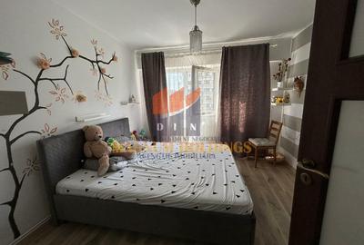 Apartament 3 camere, ultracentral, decomandat - 5
