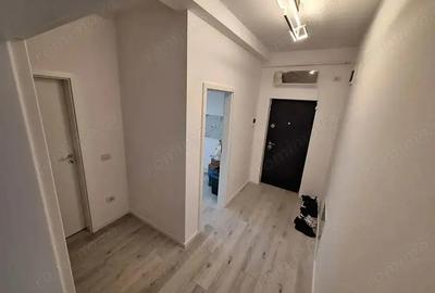 2 camere terasa gradina proprie L cateva minute de Vila Contra Mussicescu - 1