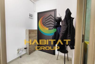 Apartament 2 Camere Decomandat Mobilat si Utilat Sector 4 - 23