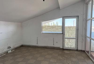 SPATIU COMERCIAL ZONA KAUFLAND ANDA - 12