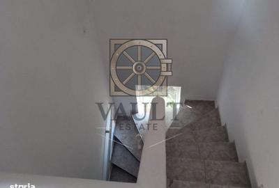 Casă cu Canalizare în Tineretului - 18