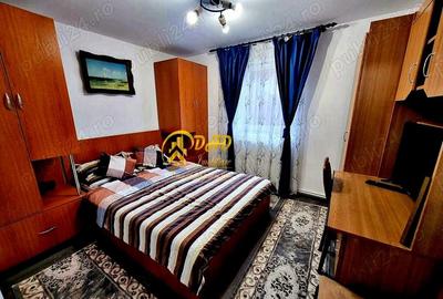 Casa in zona Galata - 1