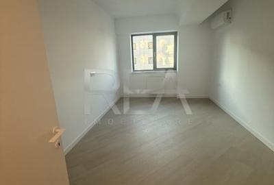 Apartament 3 Camere | Cortina North | Decomanda | Bloc Nou - 9