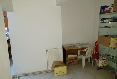 Spațiu comercial, de 65 mp, în Urziceni - 8