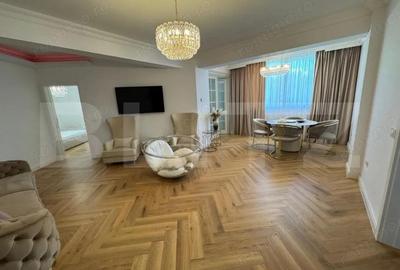 Apartament 3 camere, 88 mp utili, zona Nordic, Suceava