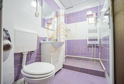 Pensiune 12 camere - Zona Kamsas Constanta - 21