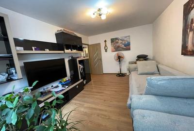 Apartament de vanzare, 3 camere, Etajul 1, zona Canta - Profi, Iasi - 4
